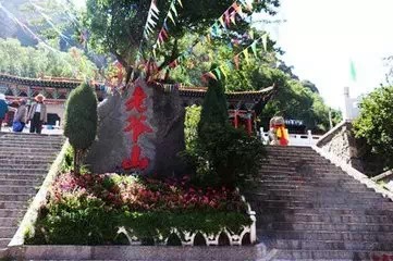 青海湖骑行-新大陆户外2 青海湖骑行-新大陆户外2