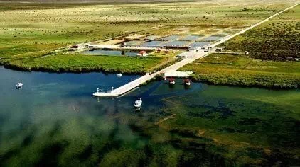 青海湖骑行-新大陆户外5 青海湖骑行-新大陆户外5