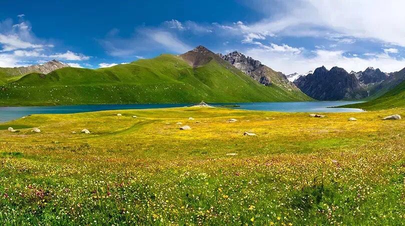 青海湖骑行-新大陆户外3