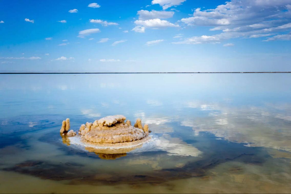 青海湖骑行-新大陆户外12