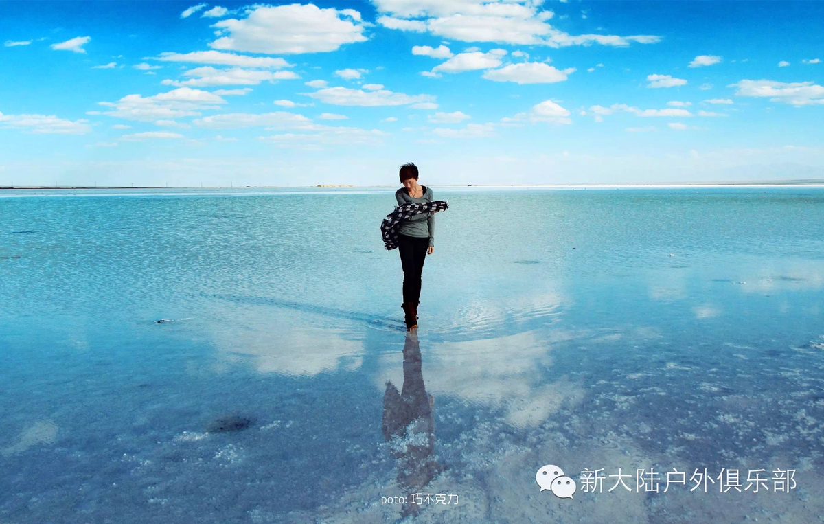 青海湖骑行-新大陆户外22