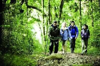青海湖骑行-徒步旅行穿越伤痛预防攻略 青海湖骑行-徒步旅行穿越伤痛预防攻略
