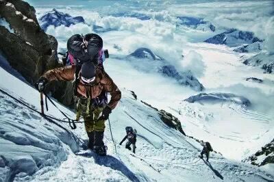 青海湖骑行-徒步旅行穿越伤痛预防攻略3 青海湖骑行-徒步旅行穿越伤痛预防攻略3