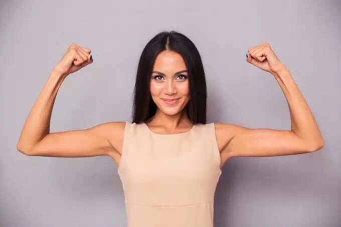 青海湖骑行新大陆户外7 青海湖骑行新大陆户外7