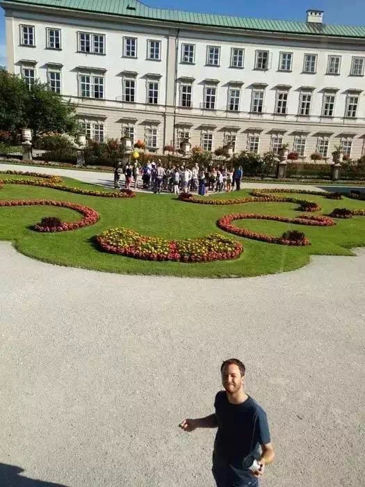 青海湖骑行-新大陆户外 青海湖骑行-新大陆户外