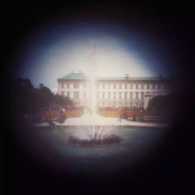 青海湖骑行-新大陆户外2 青海湖骑行-新大陆户外2