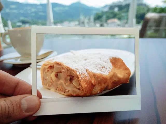 青海湖骑行-新大陆户外3 青海湖骑行-新大陆户外3