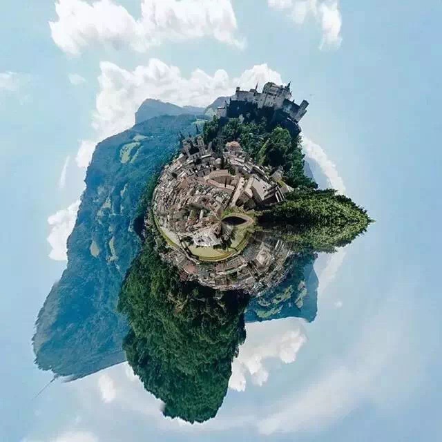 青海湖骑行-新大陆户外4 青海湖骑行-新大陆户外4