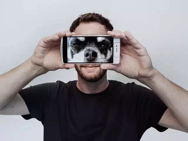 青海湖骑行-新大陆户外6 青海湖骑行-新大陆户外6