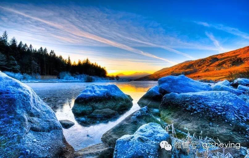 青海湖骑行-新大陆户外1 青海湖骑行-新大陆户外1