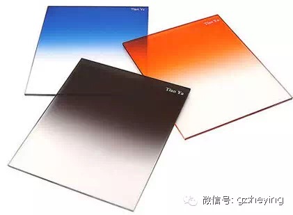 青海湖骑行-新大陆户外3 青海湖骑行-新大陆户外3