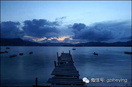 青海湖骑行-新大陆户外5 青海湖骑行-新大陆户外5