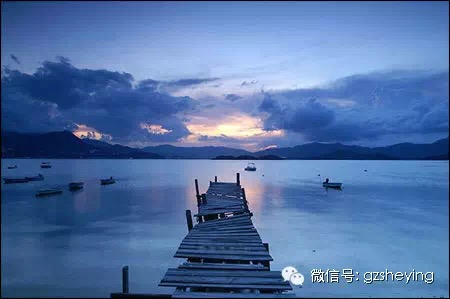 青海湖骑行-新大陆户外6 青海湖骑行-新大陆户外6