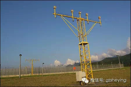 青海湖骑行-新大陆户外7 青海湖骑行-新大陆户外7