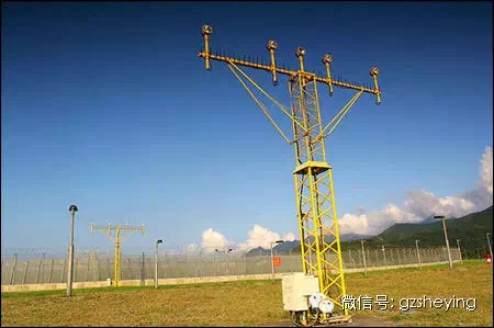 青海湖骑行-新大陆户外8 青海湖骑行-新大陆户外8