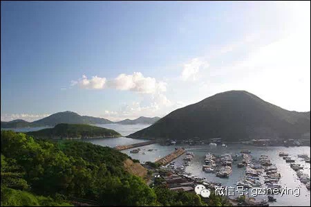 青海湖骑行-新大陆户外9 青海湖骑行-新大陆户外9