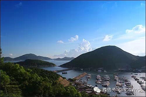 青海湖骑行-新大陆户外10 青海湖骑行-新大陆户外10