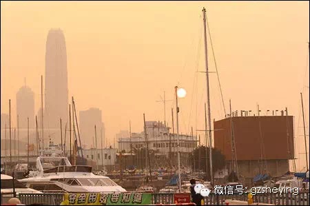 青海湖骑行-新大陆户外11 青海湖骑行-新大陆户外11