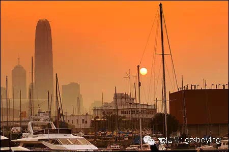 青海湖骑行-新大陆户外12 青海湖骑行-新大陆户外12