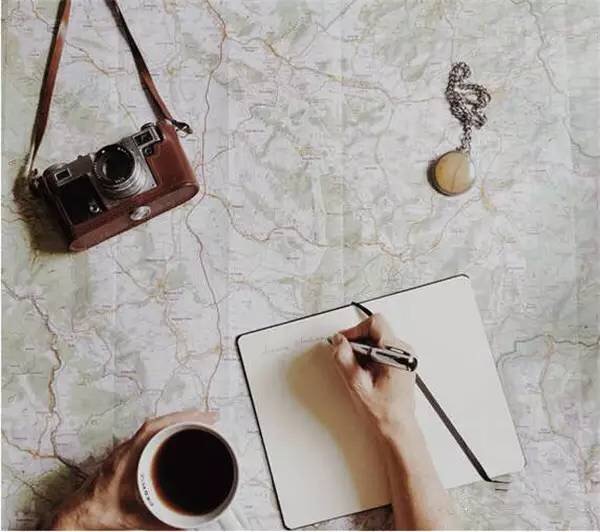 青海湖骑行-新大陆户外 青海湖骑行-新大陆户外