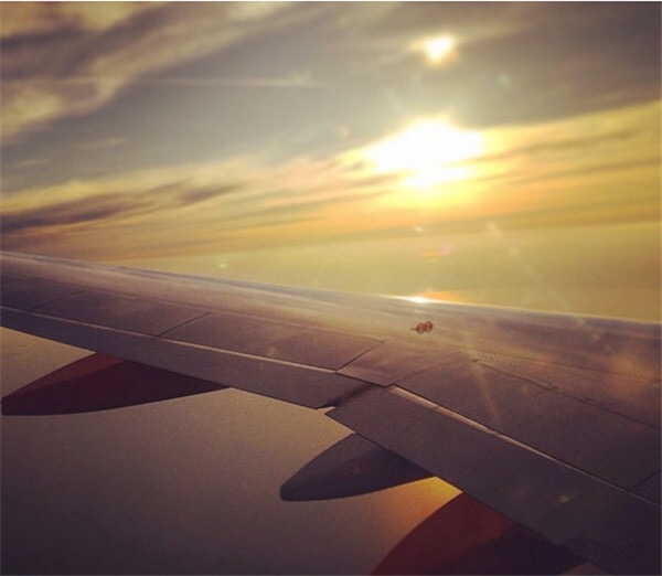 青海湖骑行-新大陆户外3 青海湖骑行-新大陆户外3