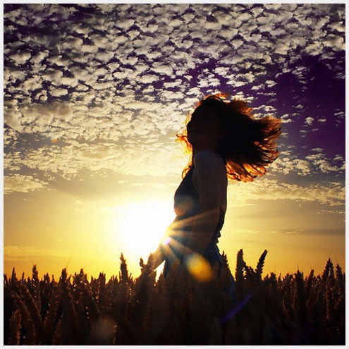 青海湖骑行-新大陆户外4 青海湖骑行-新大陆户外4