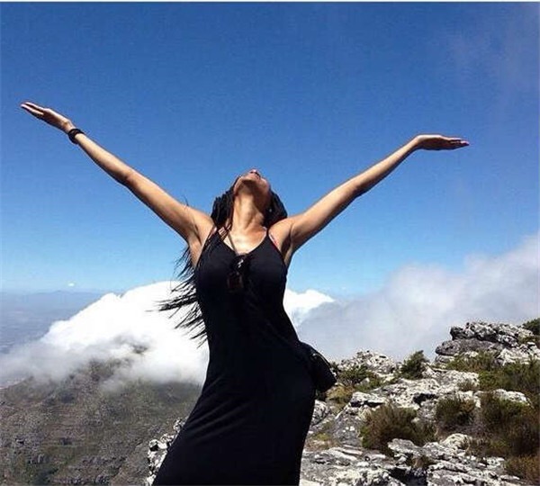 青海湖骑行-新大陆户外6 青海湖骑行-新大陆户外6