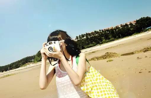 青海湖骑行-新大陆户外7 青海湖骑行-新大陆户外7