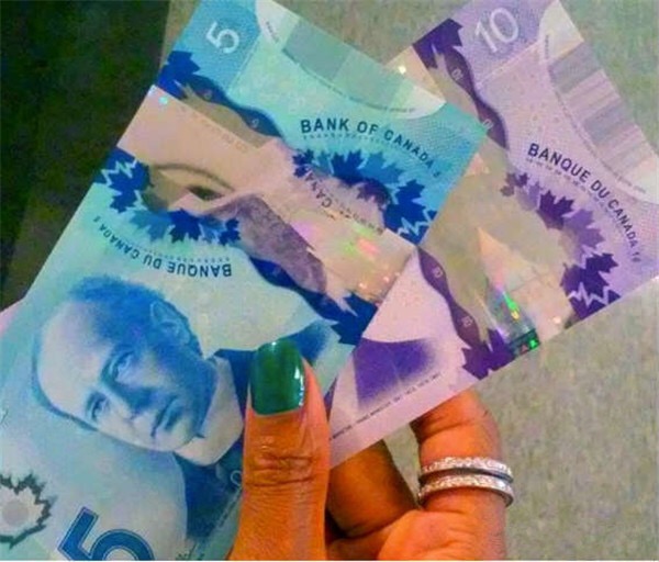 青海湖骑行-新大陆户外8 青海湖骑行-新大陆户外8