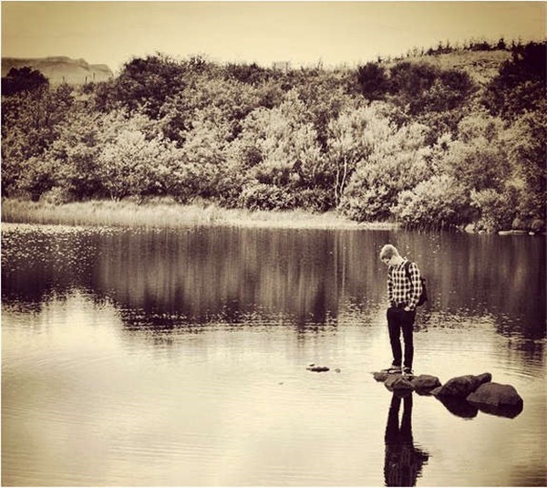 青海湖骑行-新大陆户外9 青海湖骑行-新大陆户外9