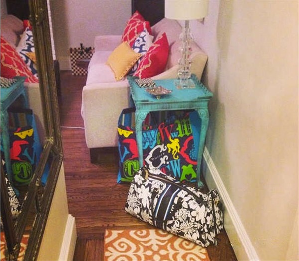 青海湖骑行-新大陆户外11 青海湖骑行-新大陆户外11