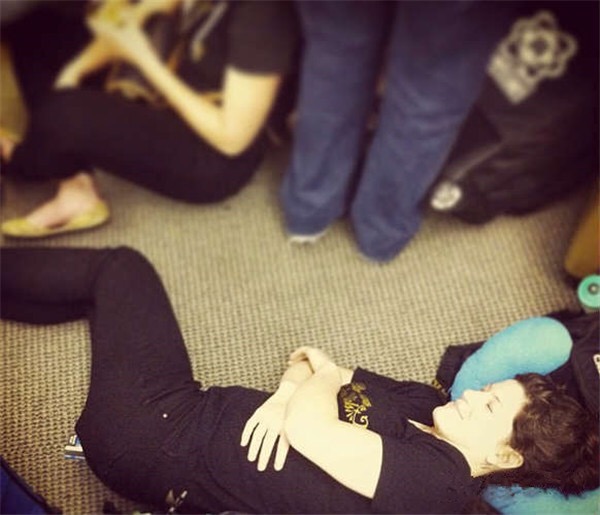 青海湖骑行-新大陆户外12 青海湖骑行-新大陆户外12