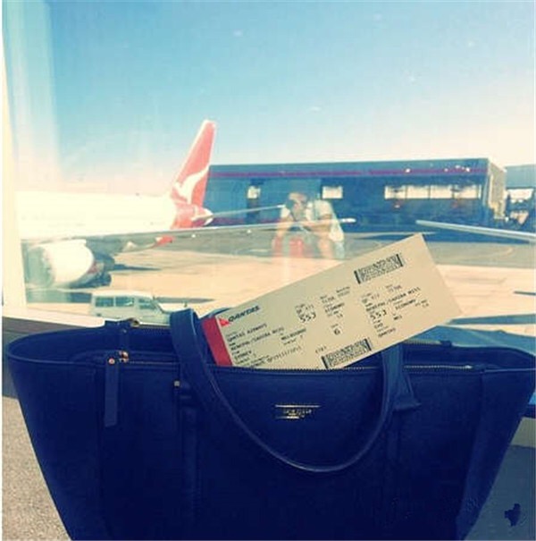 青海湖骑行-新大陆户外13 青海湖骑行-新大陆户外13