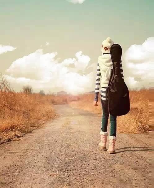 青海湖骑行-新大陆户外14 青海湖骑行-新大陆户外14