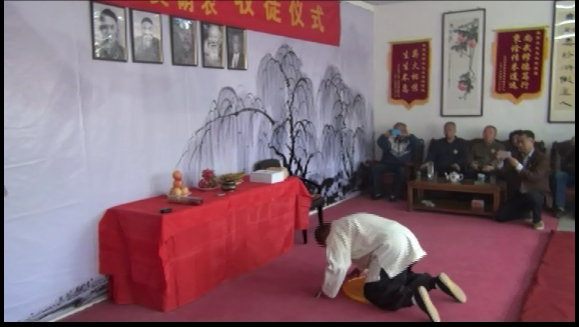 1463113053225049.png 1463113053225049.png