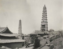˿֮·1910ĹͼƬ