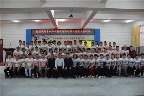 2016��5��7-8�ո�Դ�����ɹ������г�ΰҵ��ǰ�籩�������Ŷ�PKģʽ�Ƶ���ѵ��ϵ