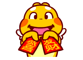 17.png