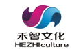 1464821770709298.jpg 培训机构.jpg