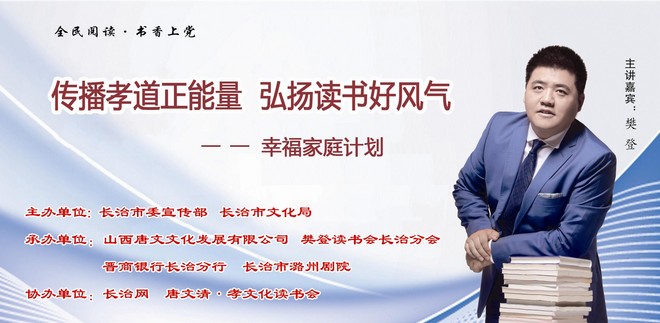  볡ȯ2.jpg