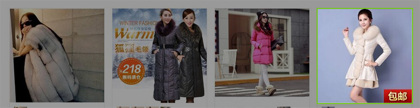 �ϴ���վ��Ŀ����-20(��ͼ��.jpg