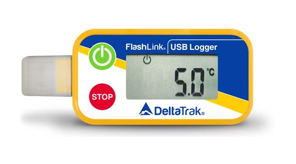 FlashLink® USB -80Cɱݼ¼ͺ40926-40930
