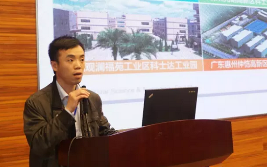 1462775790292505.png QQ截图20160509143559.png