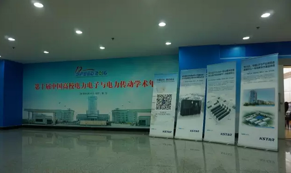 1462775808926936.png QQ截图20160509143619.png