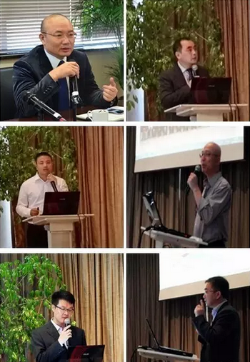 科士达电池公司.png 科士达电池公司.png