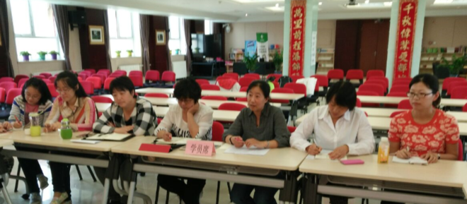 1463116632334429.png QQ截图20160513120306.png