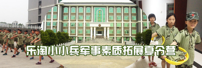 1010.jpg