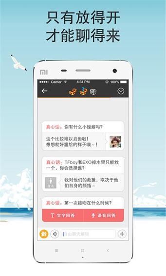 ɶapp_l(f)˾_ṩI(y)_ԴNƼapp