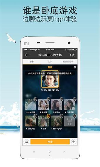 ɶapp_l(f)˾_ṩI(y)_ԴNƼapp
