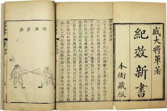 Ч顷.jpg